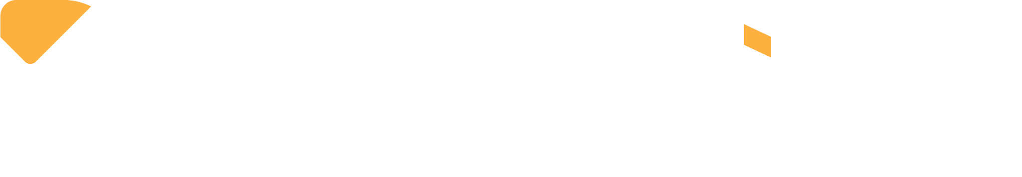 Periyotek Muayene Mühendislik