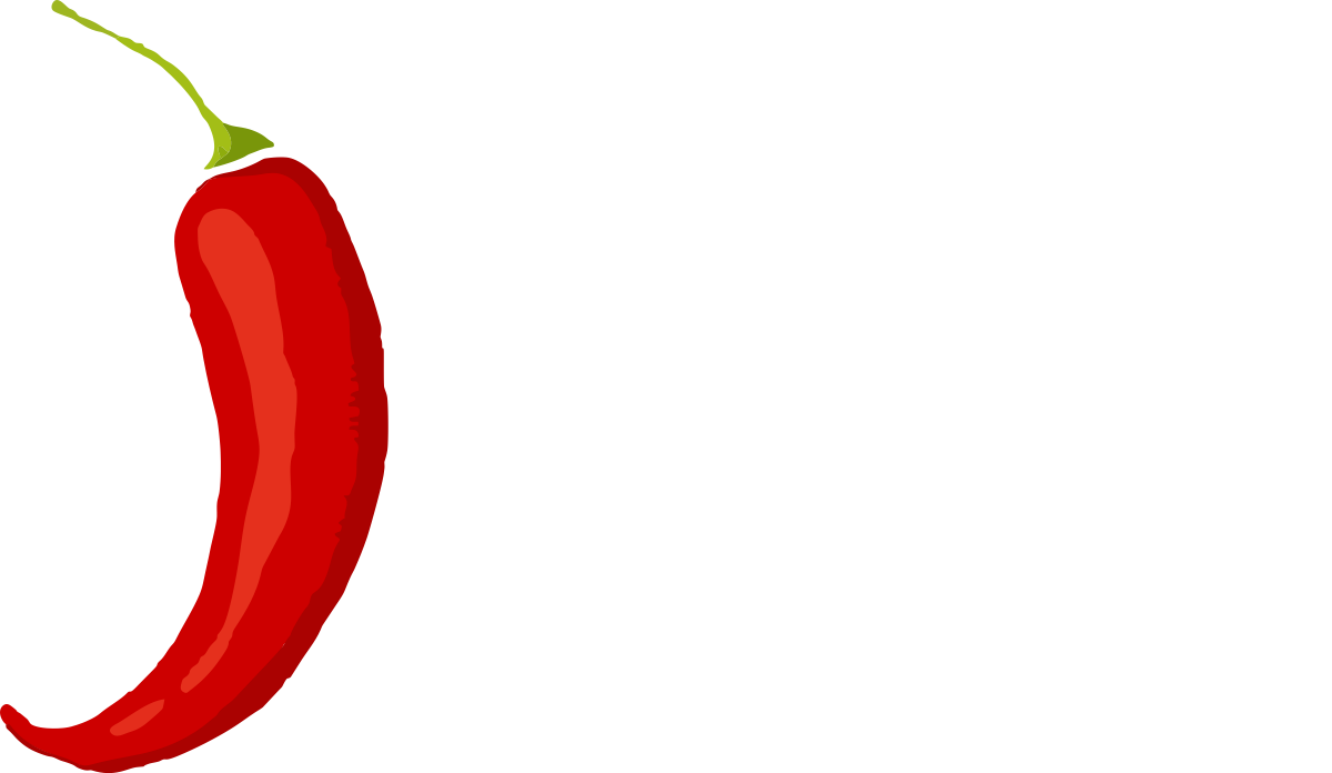 Redpep Tekstil logosu