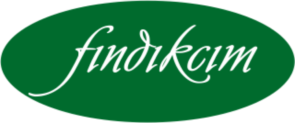 Fındıkçım Gıda logosu